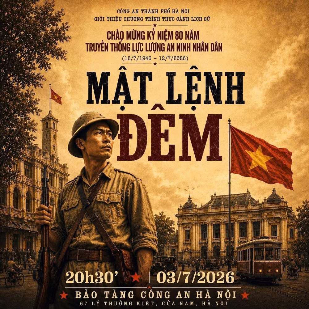 mat-lenh-dem.jpg