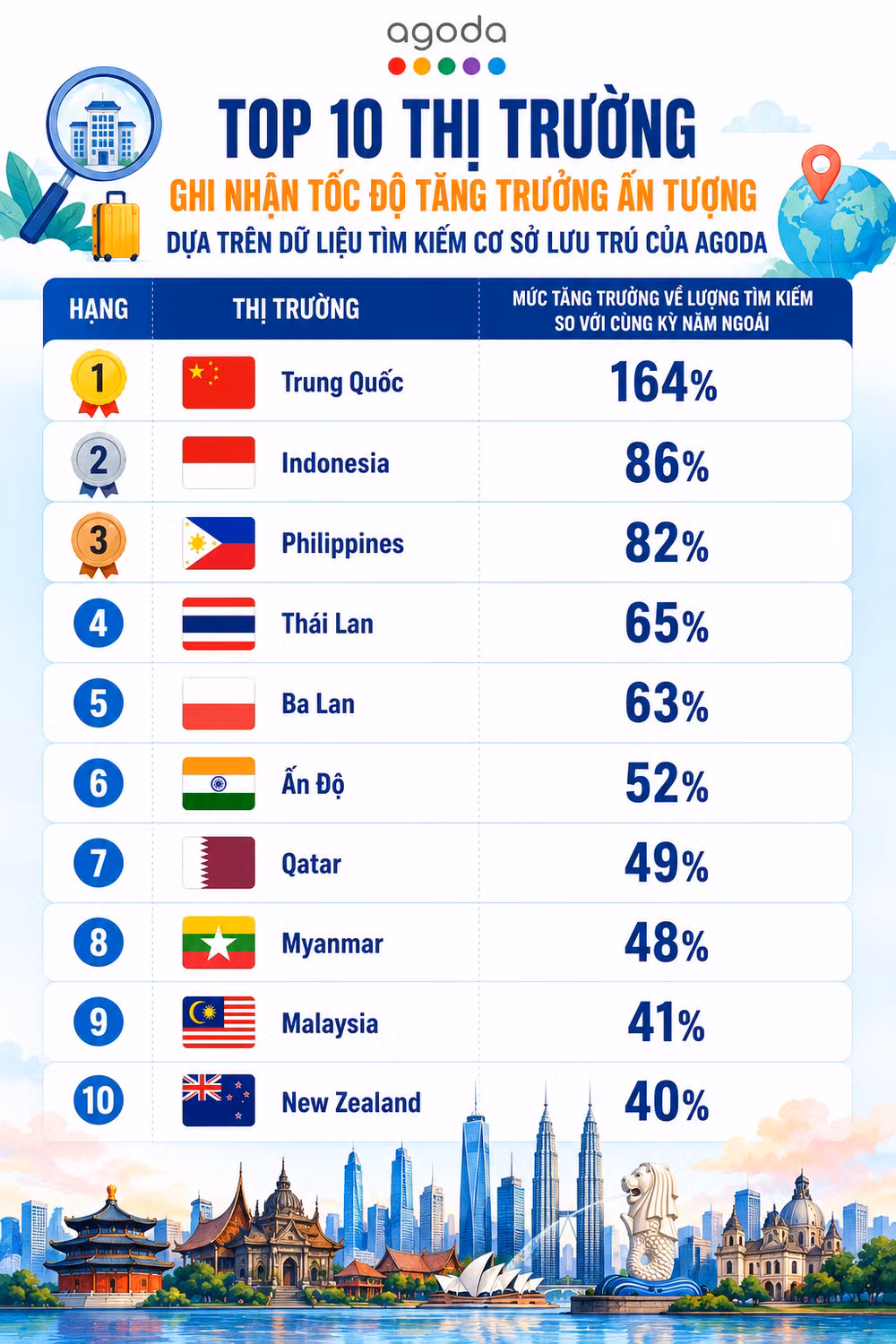 chatgpt-image-jun-24-2026-11-08-02-pm.png