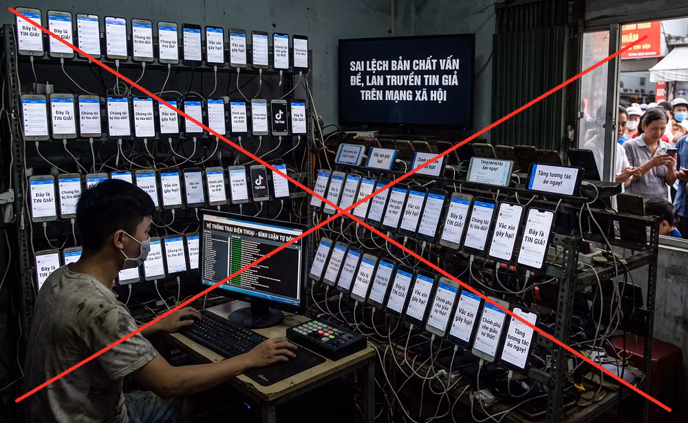 phone-farm.png