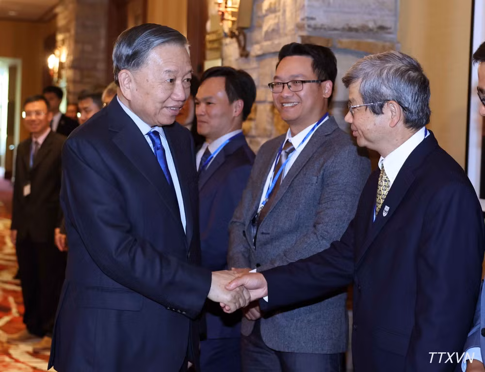 vna-potal-tong-bi-thu-chu-tich-nuoc-gap-dai-dien-mang-luoi-chuyen-gia-nha-khoa-hoc-viet-nam-tai-canada-2040.jpg