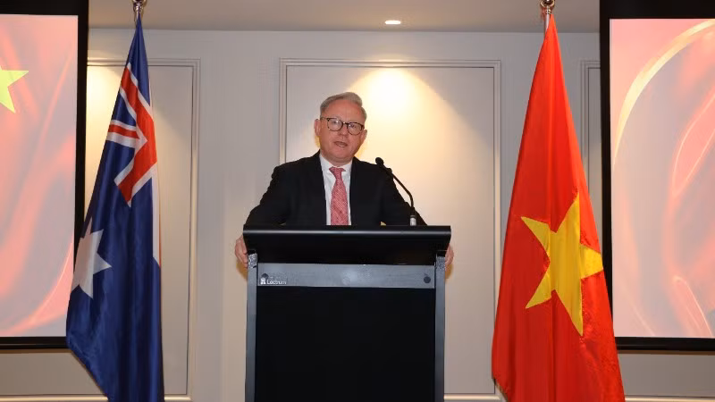 vna-potal-80-nam-quoc-khanh-ton-vinh-long-dung-cam-cua-qua-khu-nhung-thanh-tuu-cua-hien-tai-va-nhung-hua-hen-cho-tuong-lai-8241584-2379.jpg