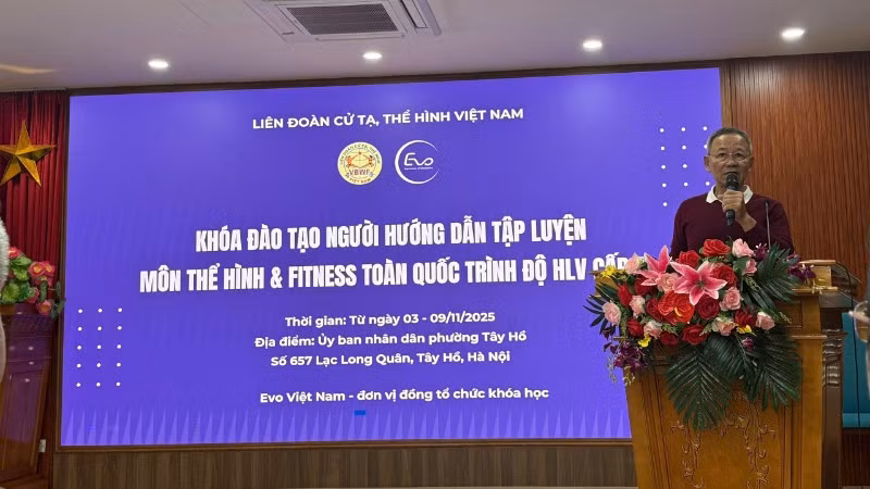gen-o-z7184852024435-1cca623471a6038aa58c84deb1bedd82-7650.jpg