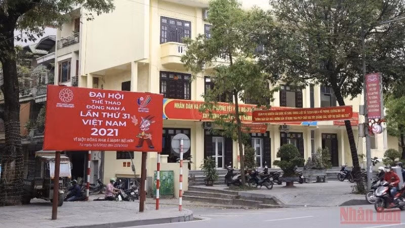 image-5.jpg