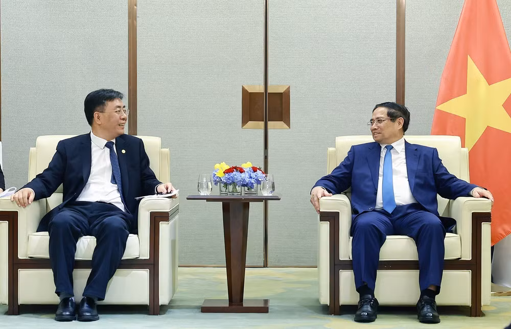 vna-potal-thu-tuong-tiep-lanh-dao-mot-so-tap-doan-lon-trung-quoc-dang-hop-tac-va-dau-tu-tai-viet-nam-8115701.jpg