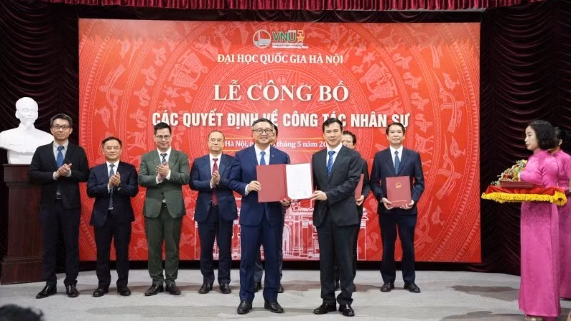 2aoboqynyejrvqvmslry8zxuqtvjsfxzusordjyw-1024x576-3910-7218.jpg