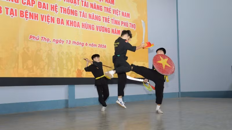 z7933604251420-3540dac7e7769a7fea912b20150f116b-62.jpg