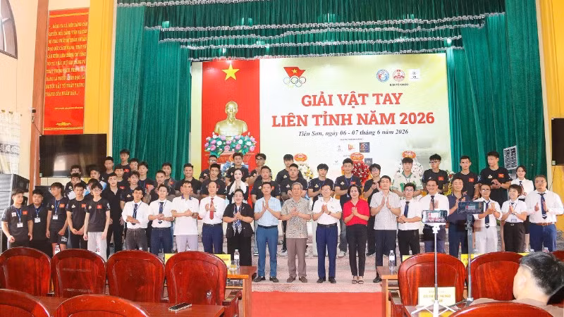 c59b5cd160eae1b4b8fb-3568.jpg