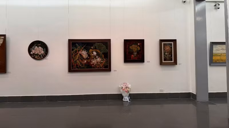 gen-o-z7208258256554-f7dafda849316e48111ed55646820629-2905.jpg