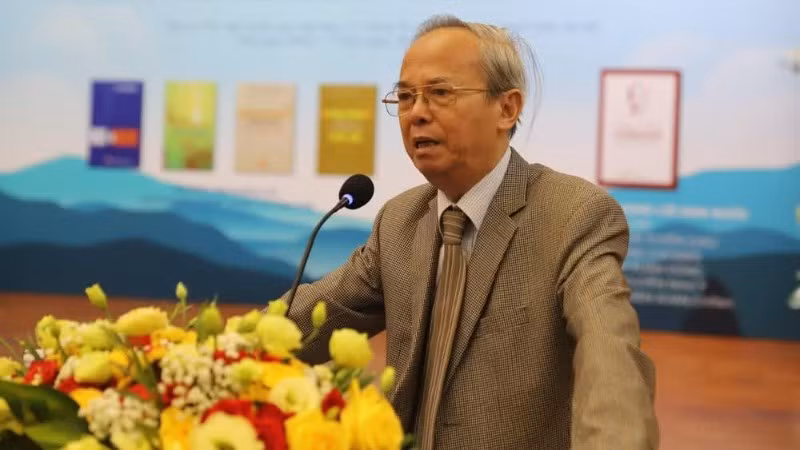 tr8-9-anh-3-bai-tro-chuyen-cua-ng-van-quy-9217-1-631.jpg