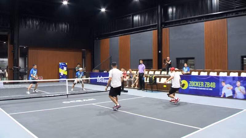 pickeball-cuc-tdtt-4-3289.jpg