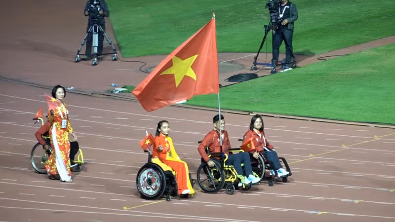 be-mac-asean-para-games-13-742.jpg