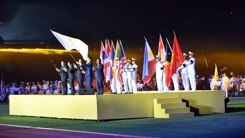 gen-h-z7470981454734-abe85df1a8ef15c70fe3c3eb750f4778-2588.jpg