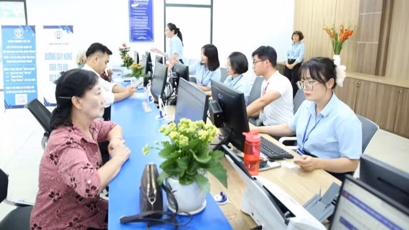 thu-tuc-hanh-chinh-t-01384226-1130.jpg
