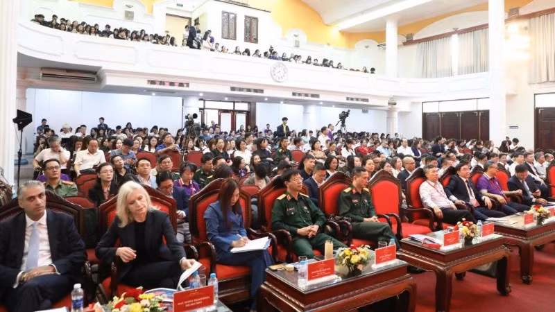 hoi-thao-cong-nghe-esl-1024x683-9684.jpg