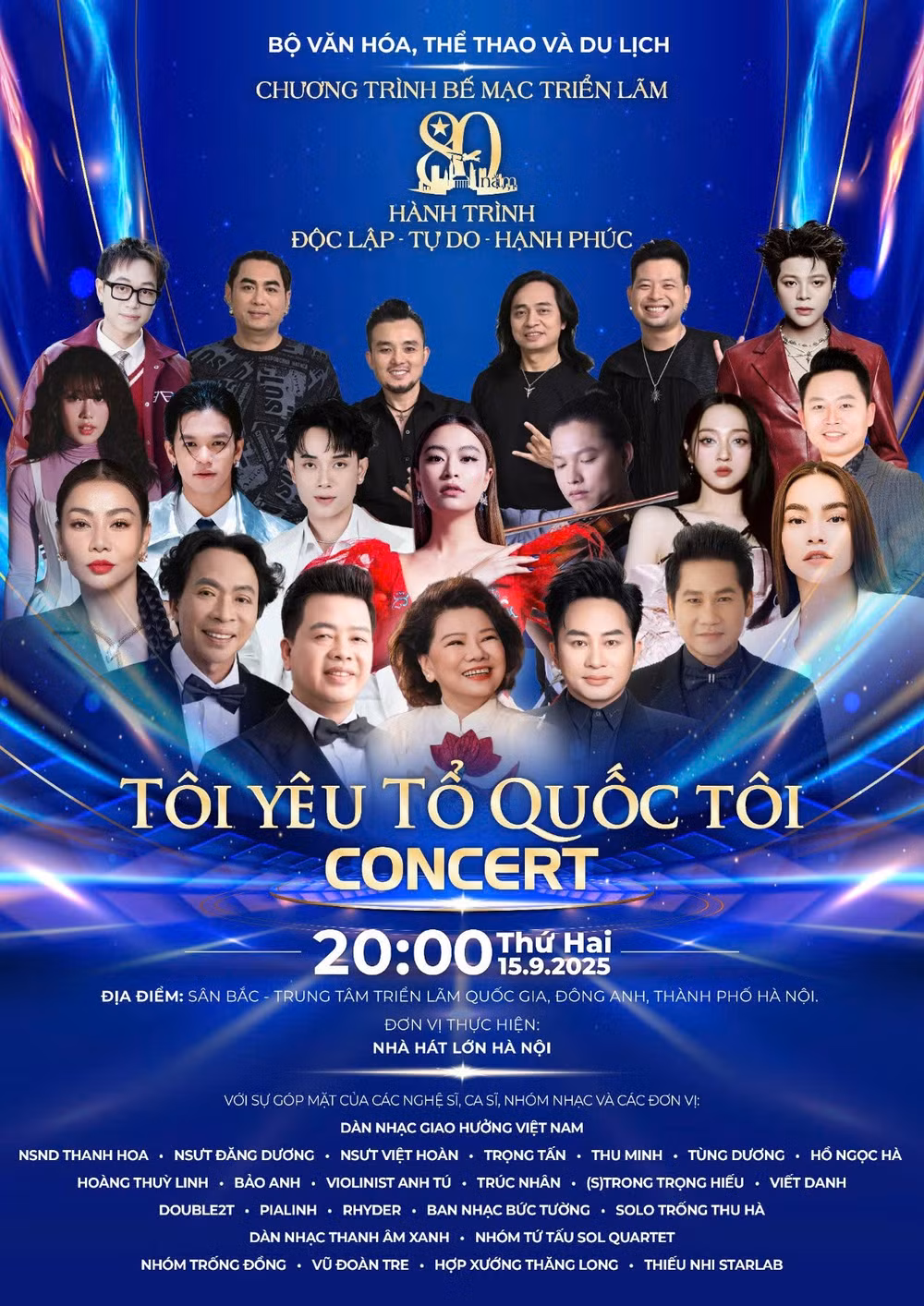 toi-yeu-to-quoc-toi.jpg