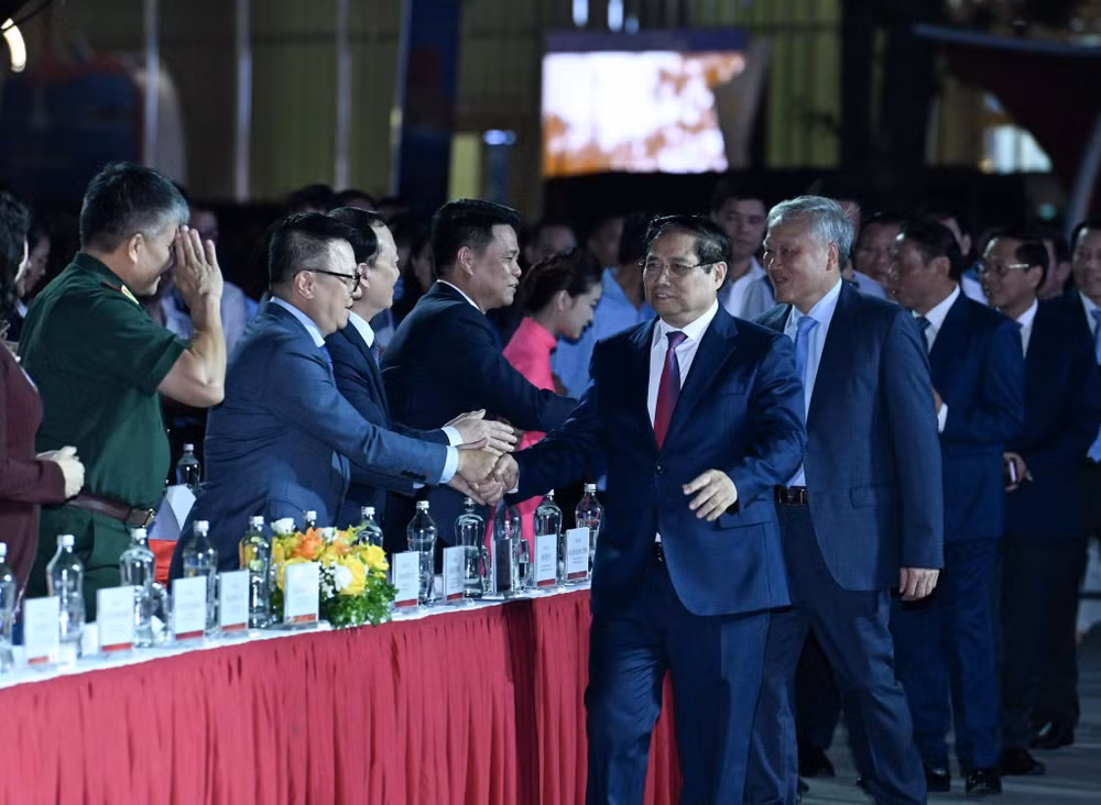 thu-tuong.jpg