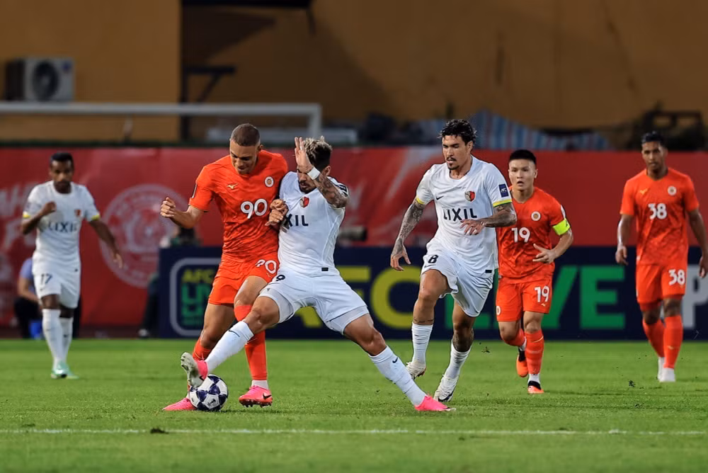 vna-potal-afc-champions-league-elite-202627-cong-an-ha-noi-gap-kashima-antlers-9085461.jpg