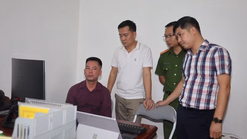 ban-chuyen-an-kham-xet-tai-tru-so-cong-ty-co-phan-dau-tu-va-dich-vu-quoc-te-minh-an-2.jpg