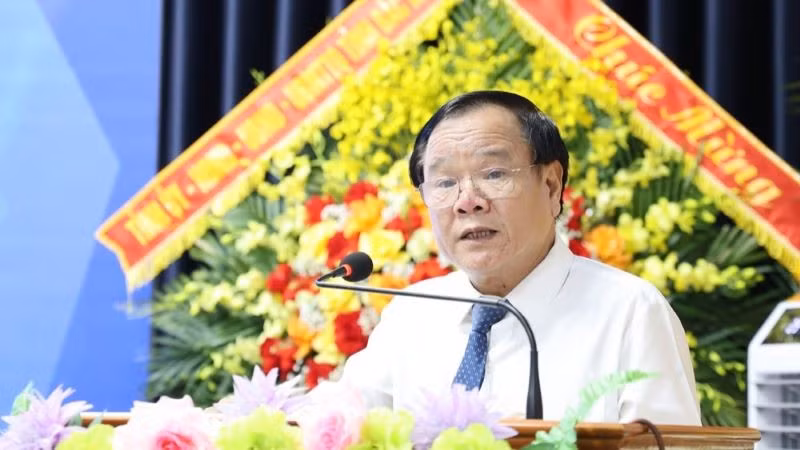 dong-chi-trinh-van-anh-phat-bieu.jpg