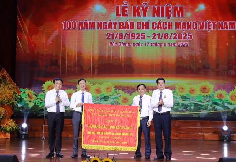 0w7a8901.jpg