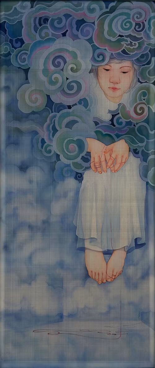 tu-trantim2025160x70cm.jpg