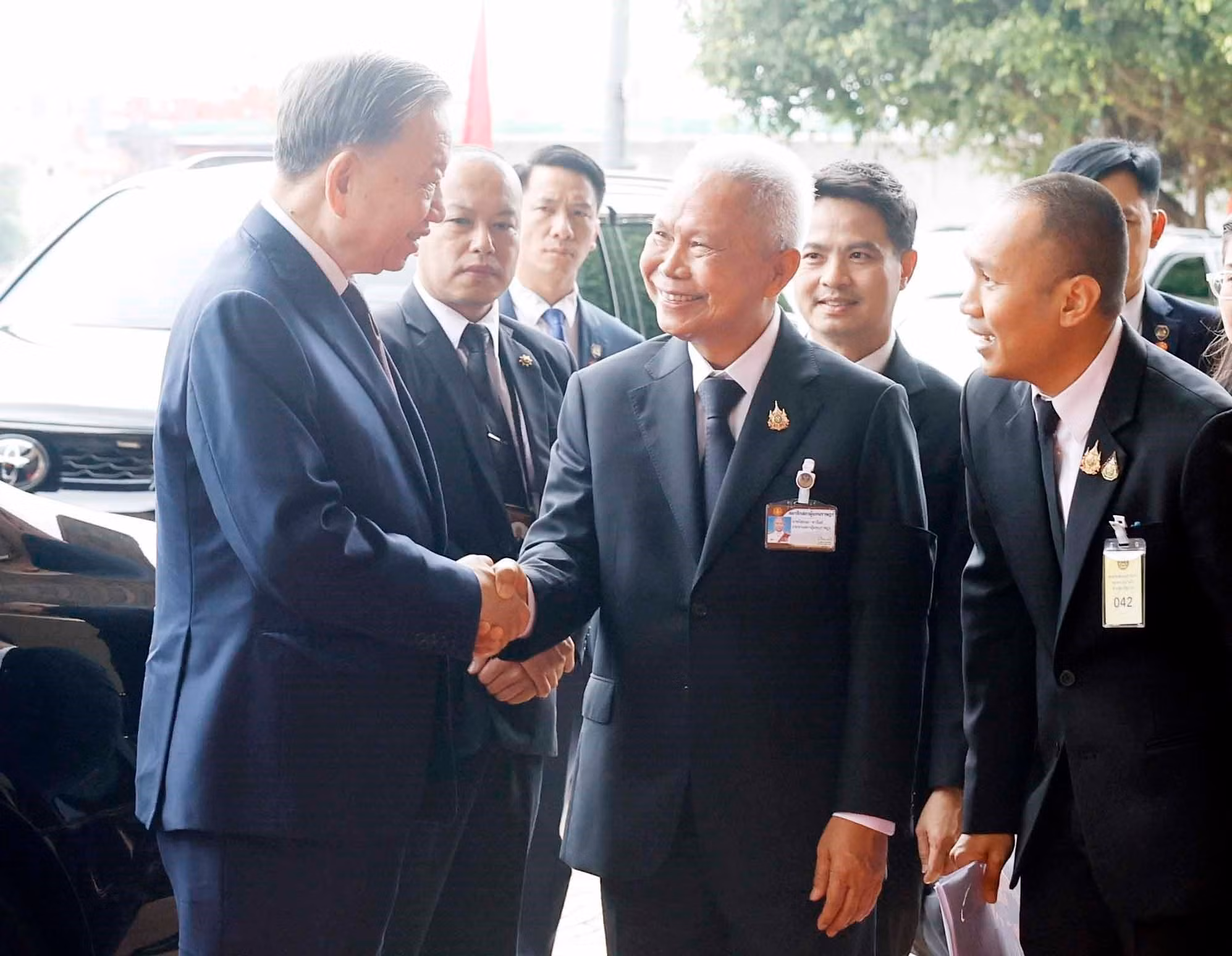 vna-potal-tong-bi-thu-chu-tich-nuoc-to-lam-hoi-kien-chu-tich-quoc-hoi-thai-lan-8790082.jpg