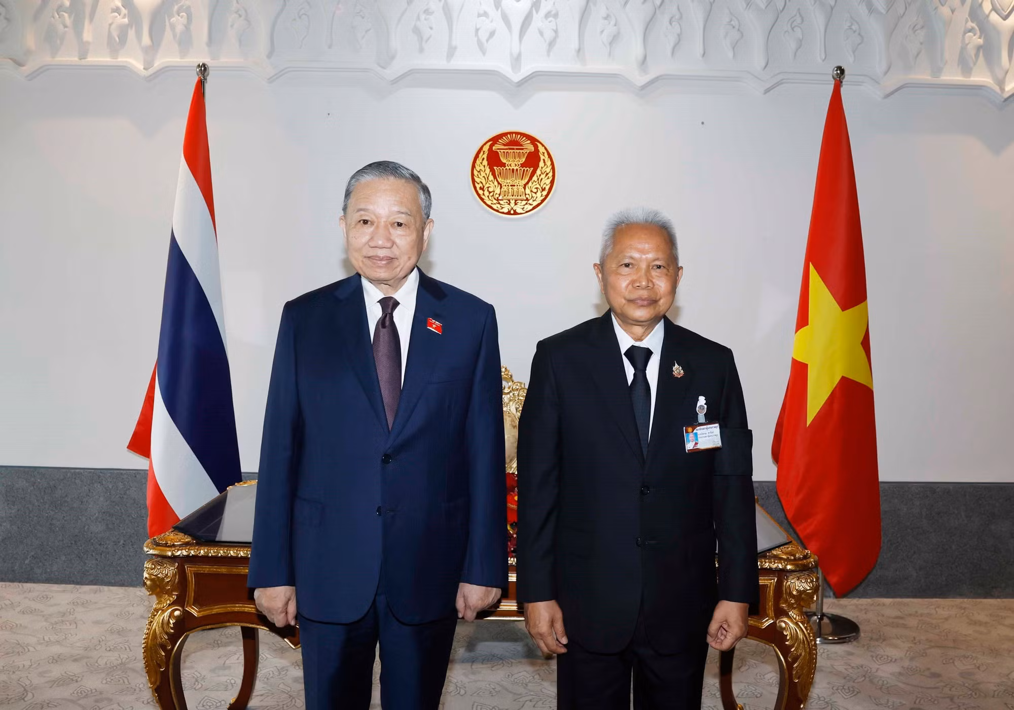 vna-potal-tong-bi-thu-chu-tich-nuoc-to-lam-hoi-kien-chu-tich-quoc-hoi-thai-lan-8790076.jpg