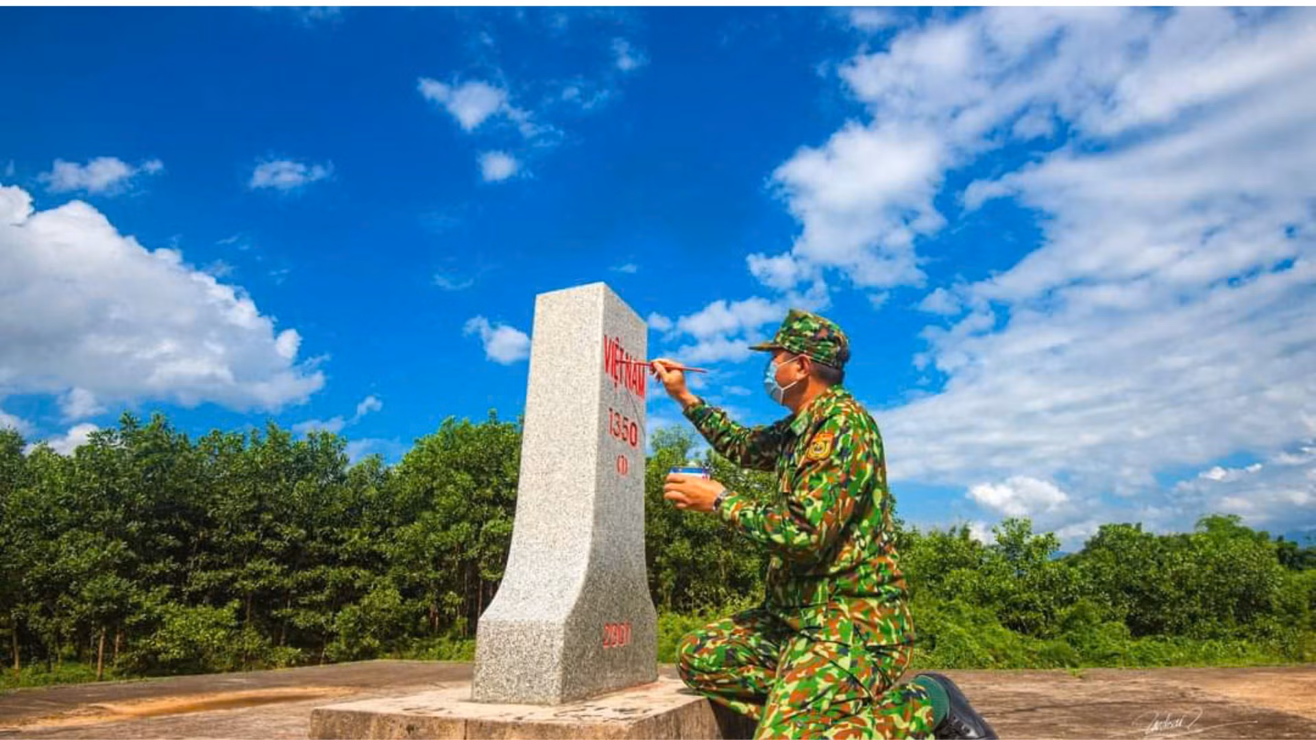 tieu-de-o-day-1-8495.png