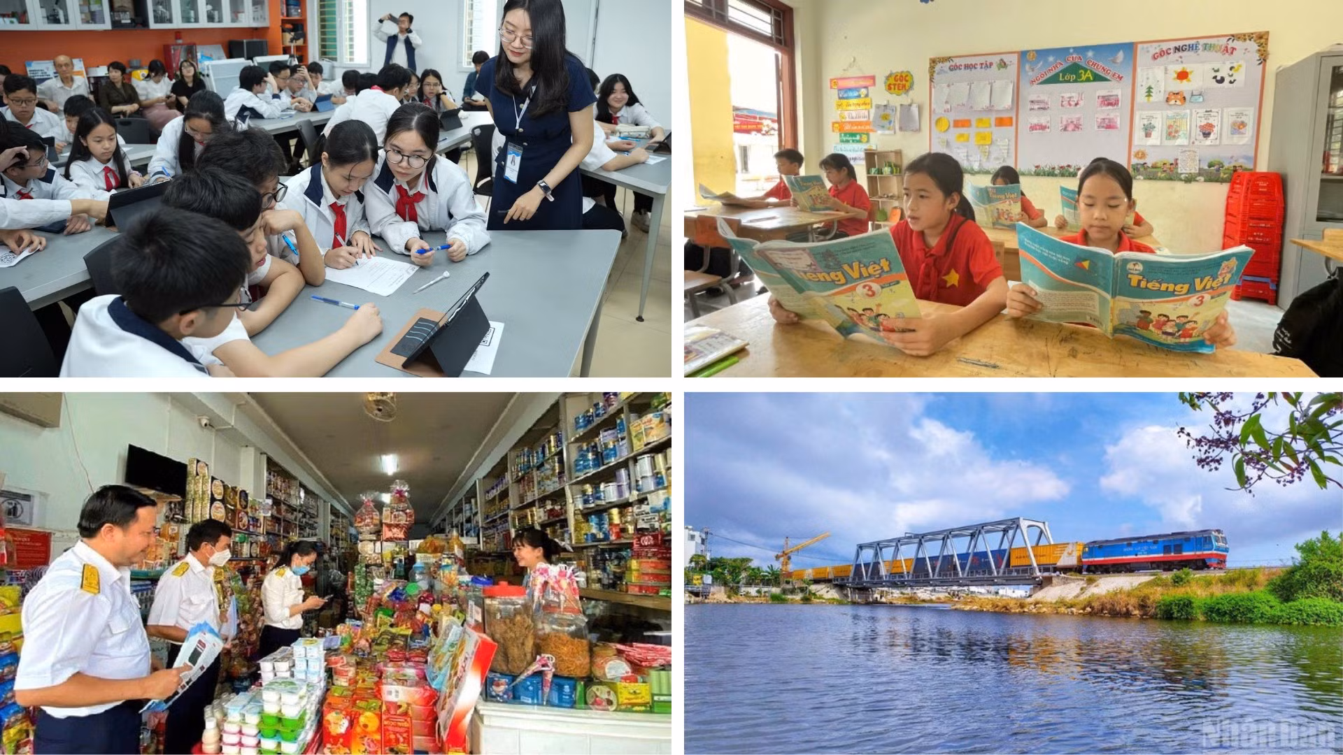 thiet-ke-chua-co-ten-7.png