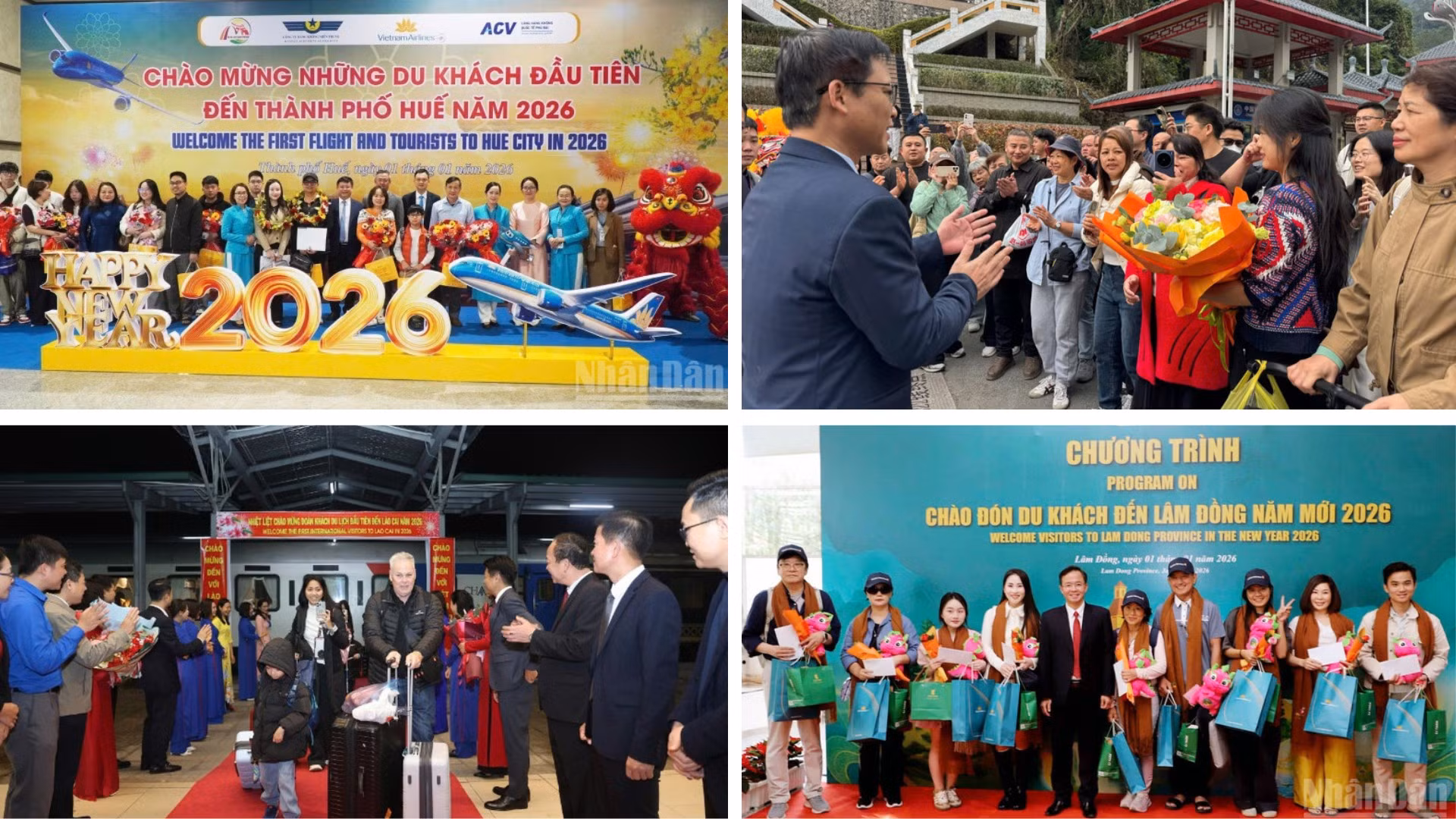 thiet-ke-chua-co-ten-8.png