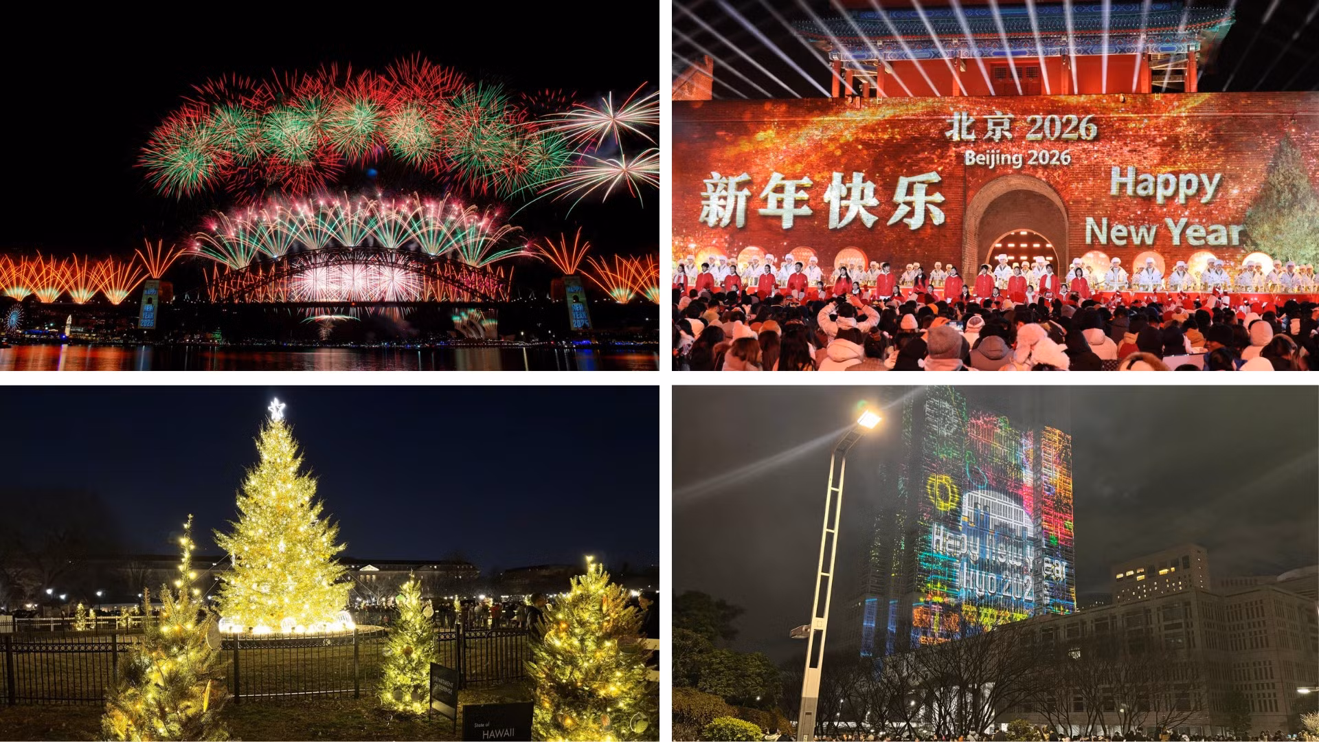thiet-ke-chua-co-ten-9.png