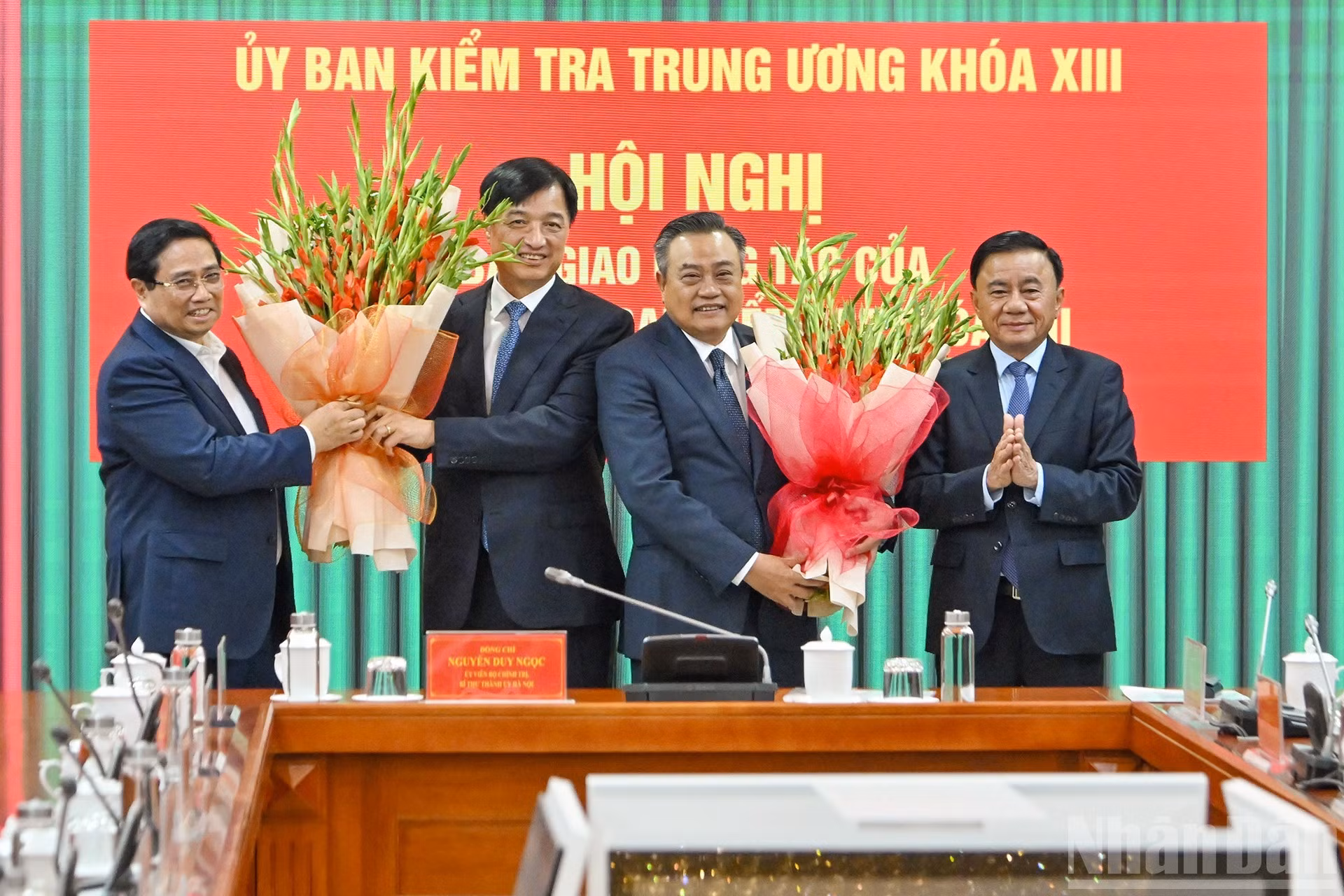 image-16.jpg