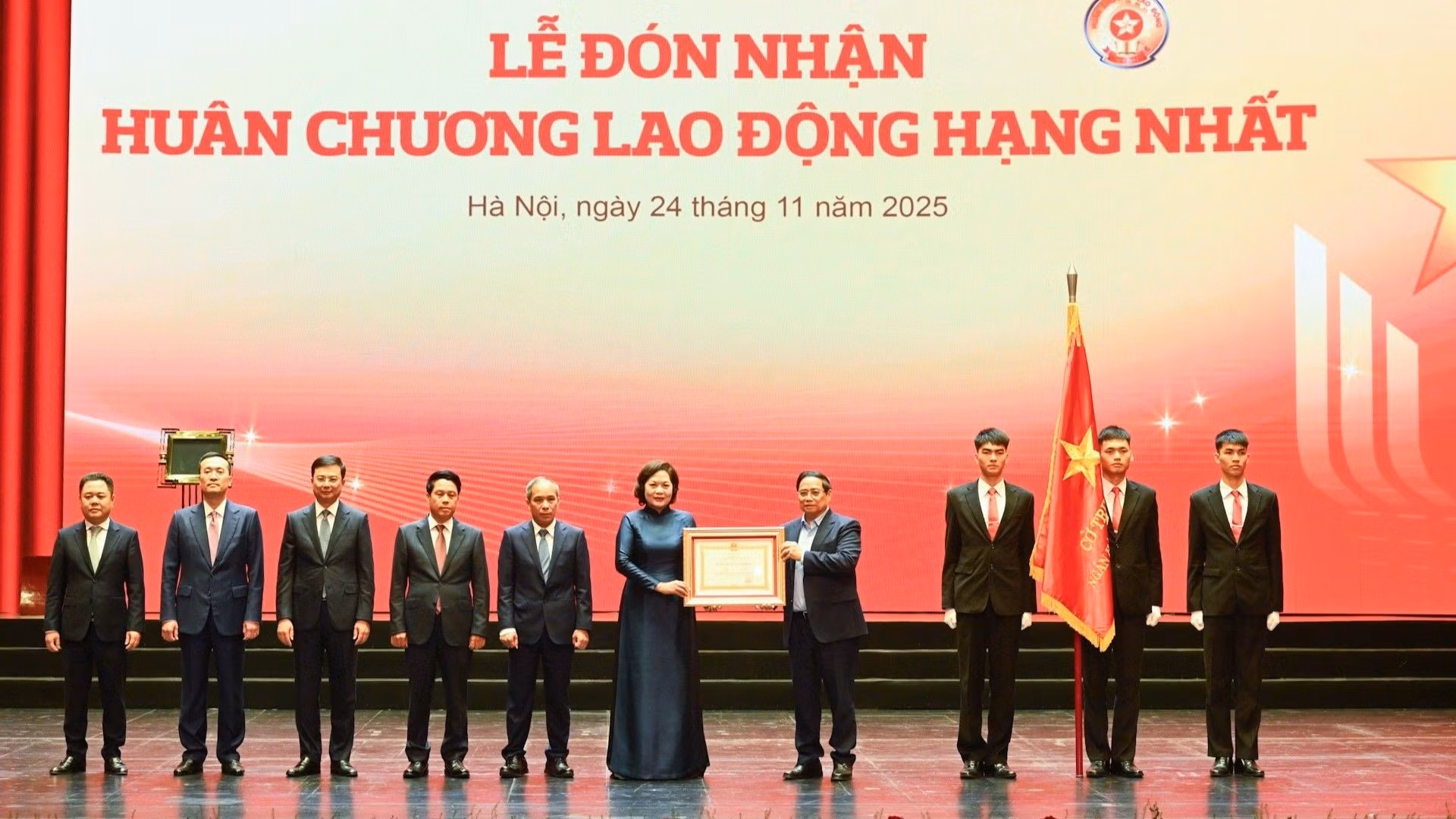 image-2.jpg