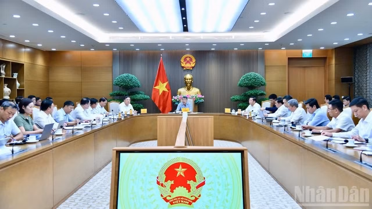 anh-toan.jpg