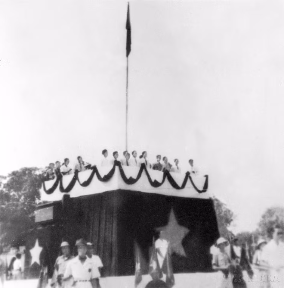 vna-potal-cach-mang-thang-tam-1981945-thang-loi-cua-chu-nghia-yeu-nuoc-va-khat-vong-doc-lap-dan-toc-8953186.jpg