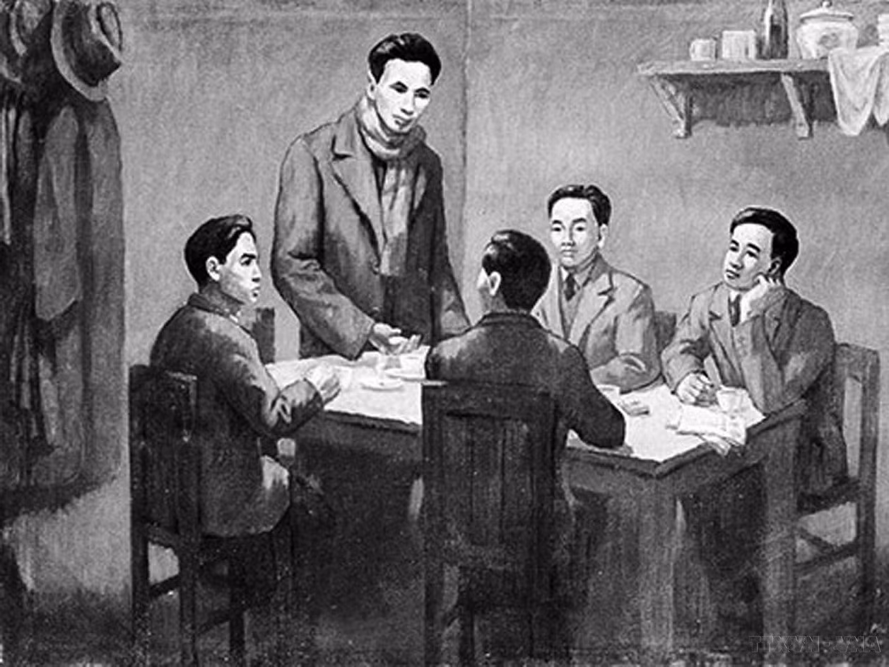 vna-potal-cach-mang-thang-tam-1981945-thang-loi-cua-chu-nghia-yeu-nuoc-va-khat-vong-doc-lap-dan-toc-8953281-1.jpg