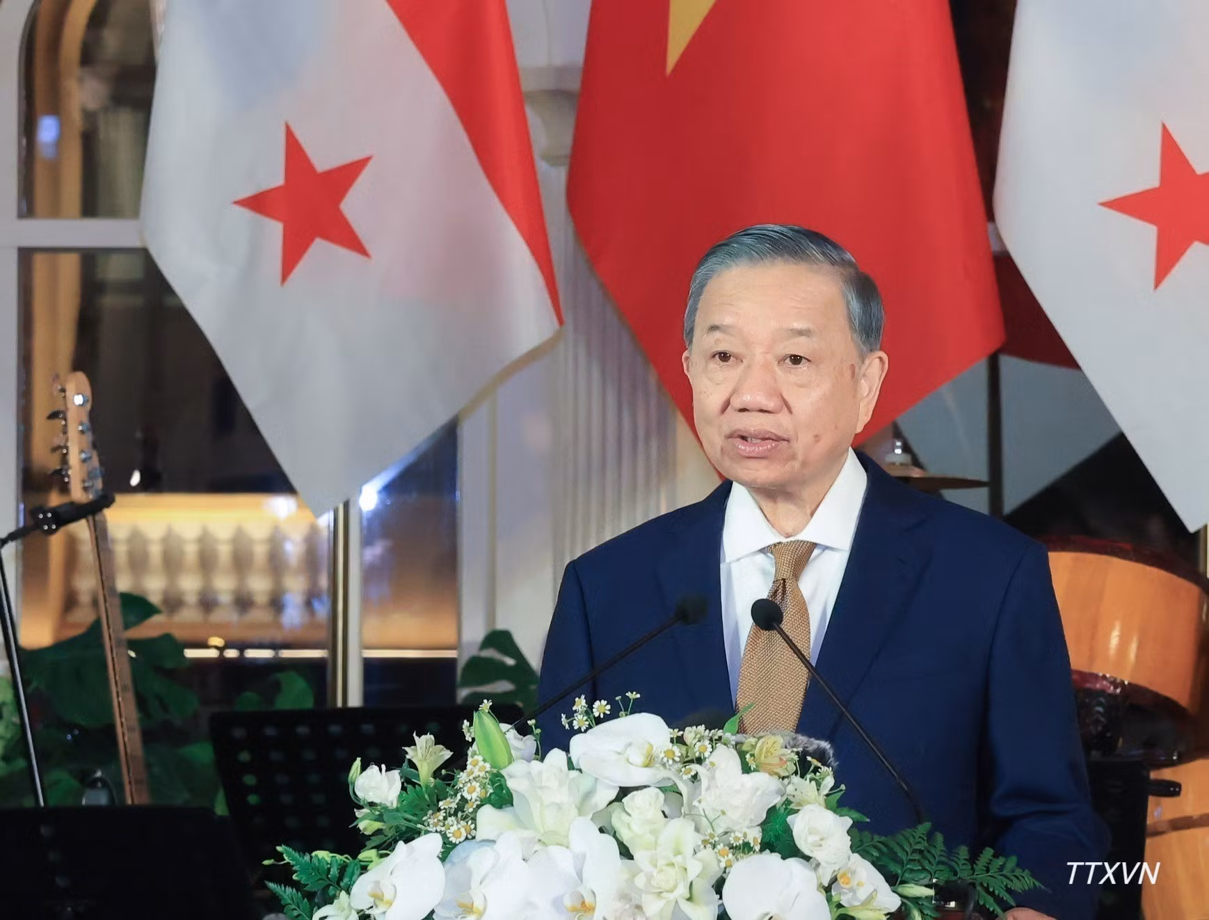 vna-potal-tong-bi-thu-chu-tich-nuoc-chu-tri-tiec-chieu-dai-chao-mung-tong-thong-cong-hoa-panama-3738.jpg