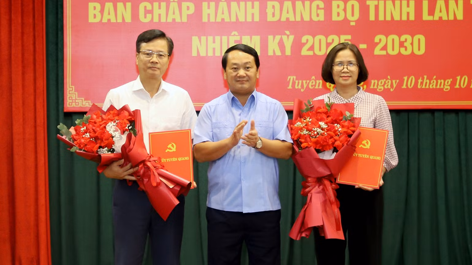 anh-5.jpg