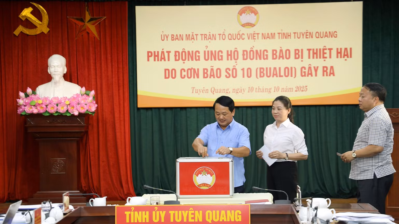 anh-2.jpg