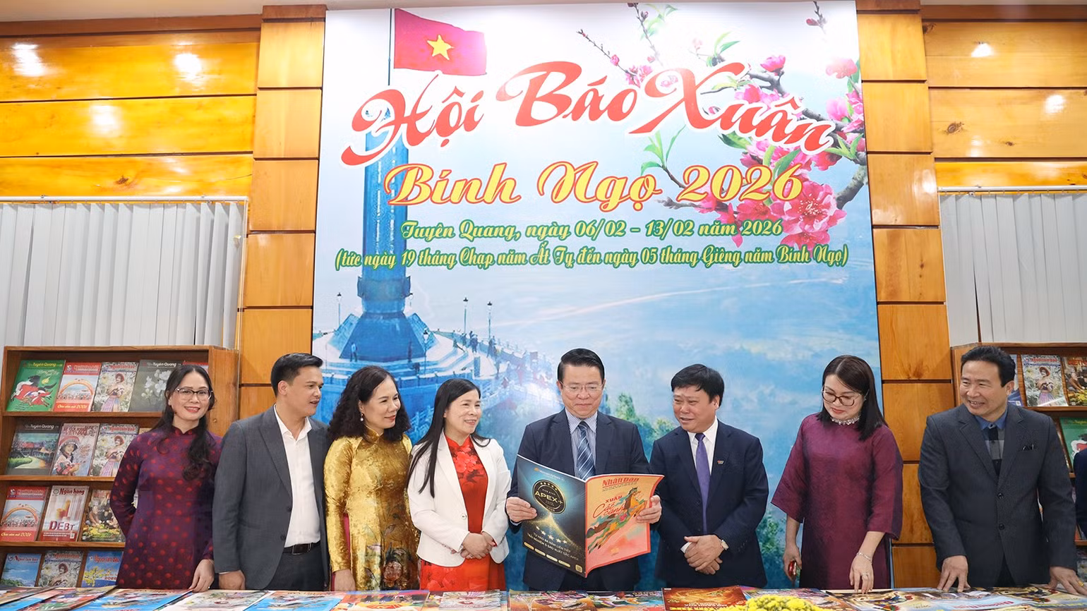 anh-3-5777.jpg