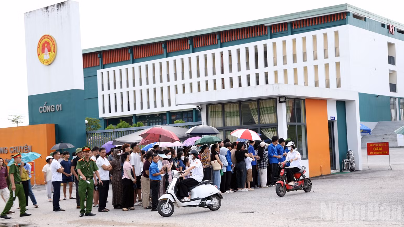 ndo_br_anh-158.jpg