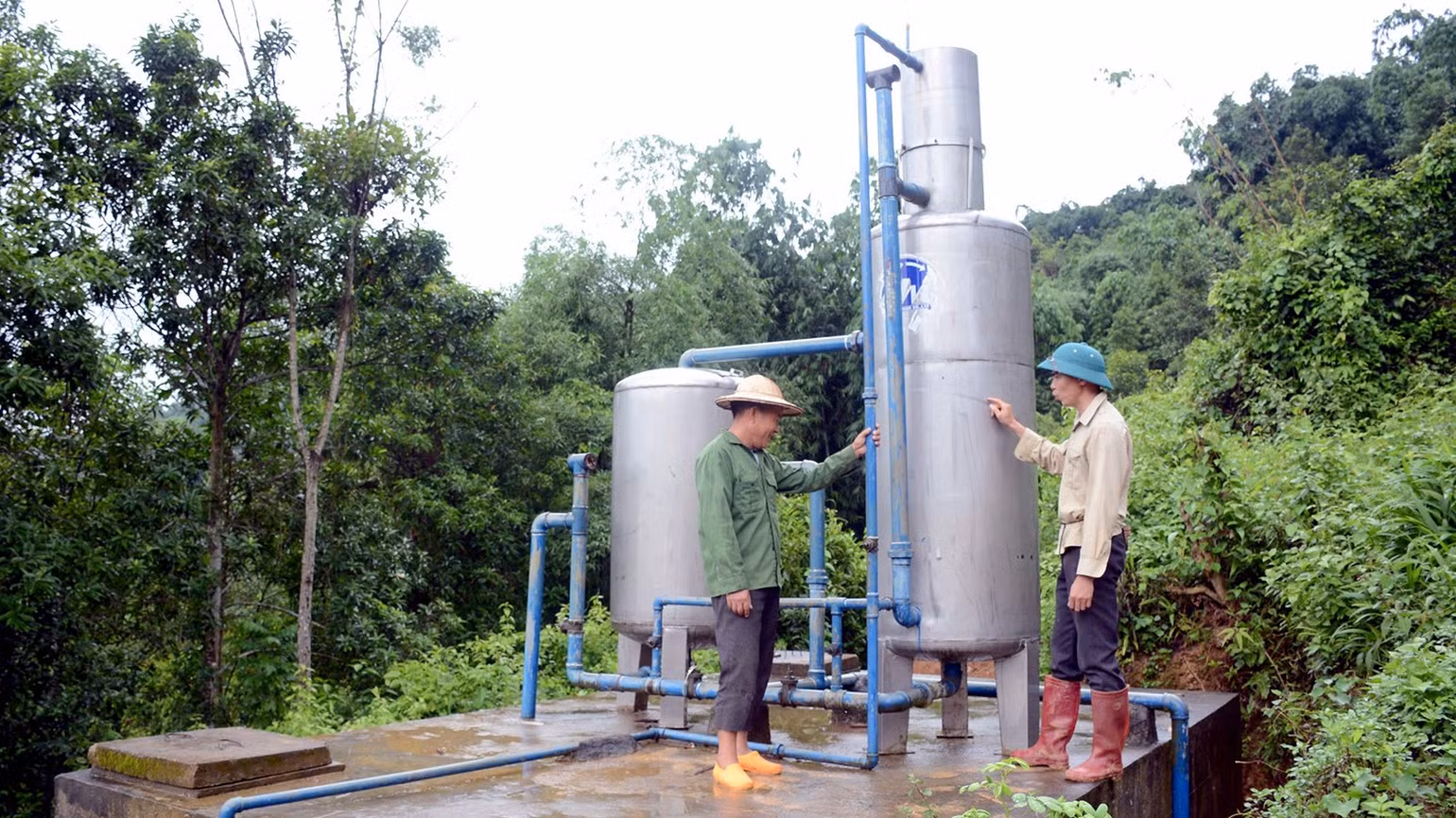 cong-trinh-cap-nuoc-tap-trung-xa-da-vi-na-hang-phuc-vu-nhu-cau-nuoc-sach-cho-nguoi-dan.jpg