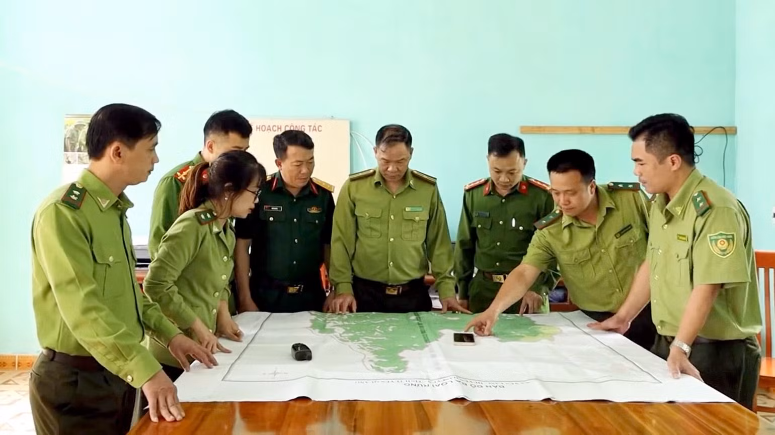 bv-rung-1mp4still003.jpg