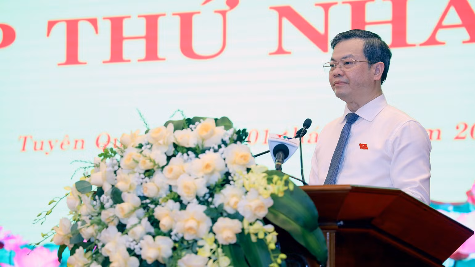 anh-5.jpg