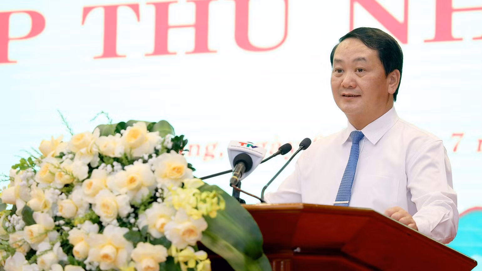 anh-10.jpg