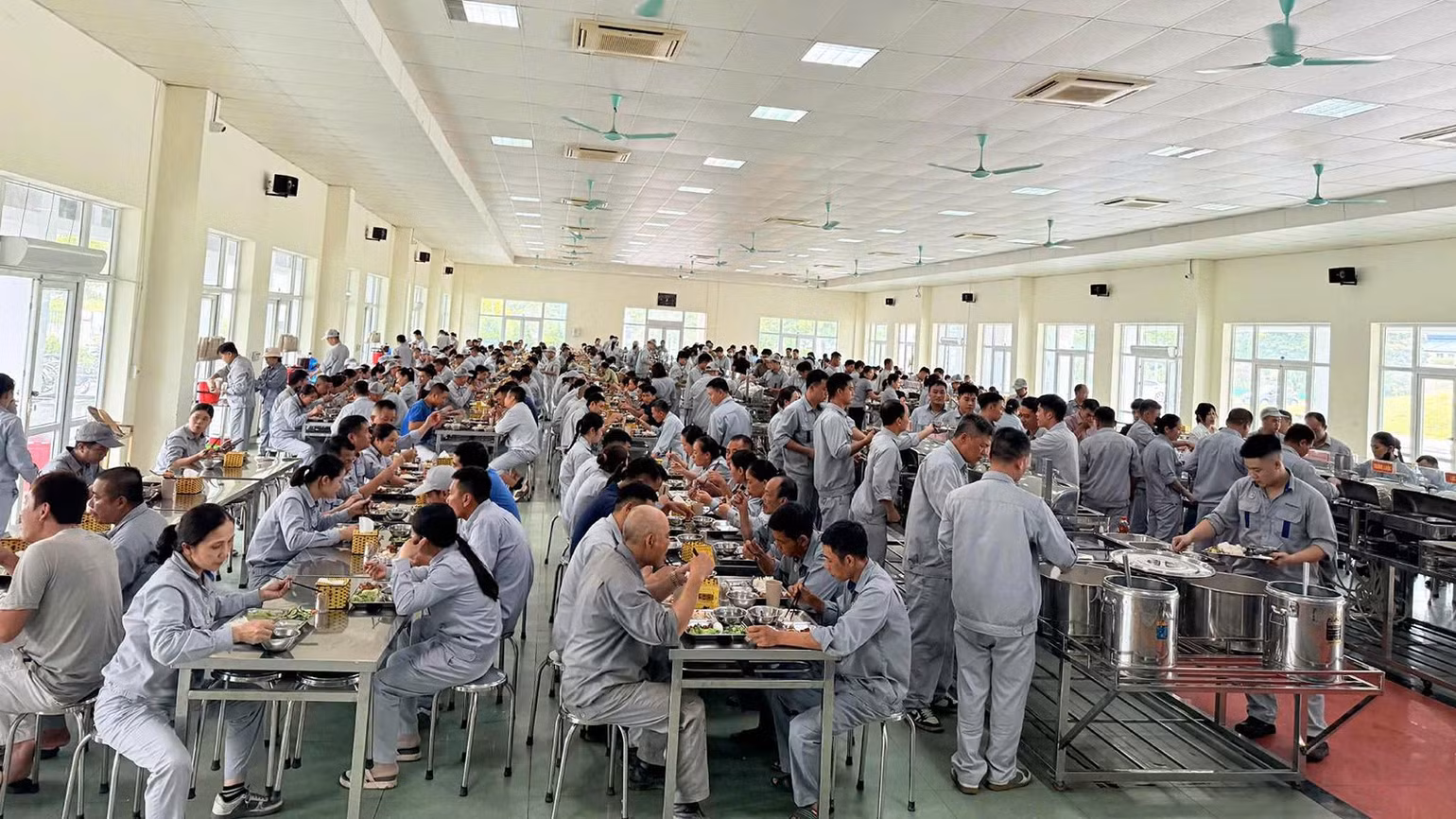 anh-19.jpg