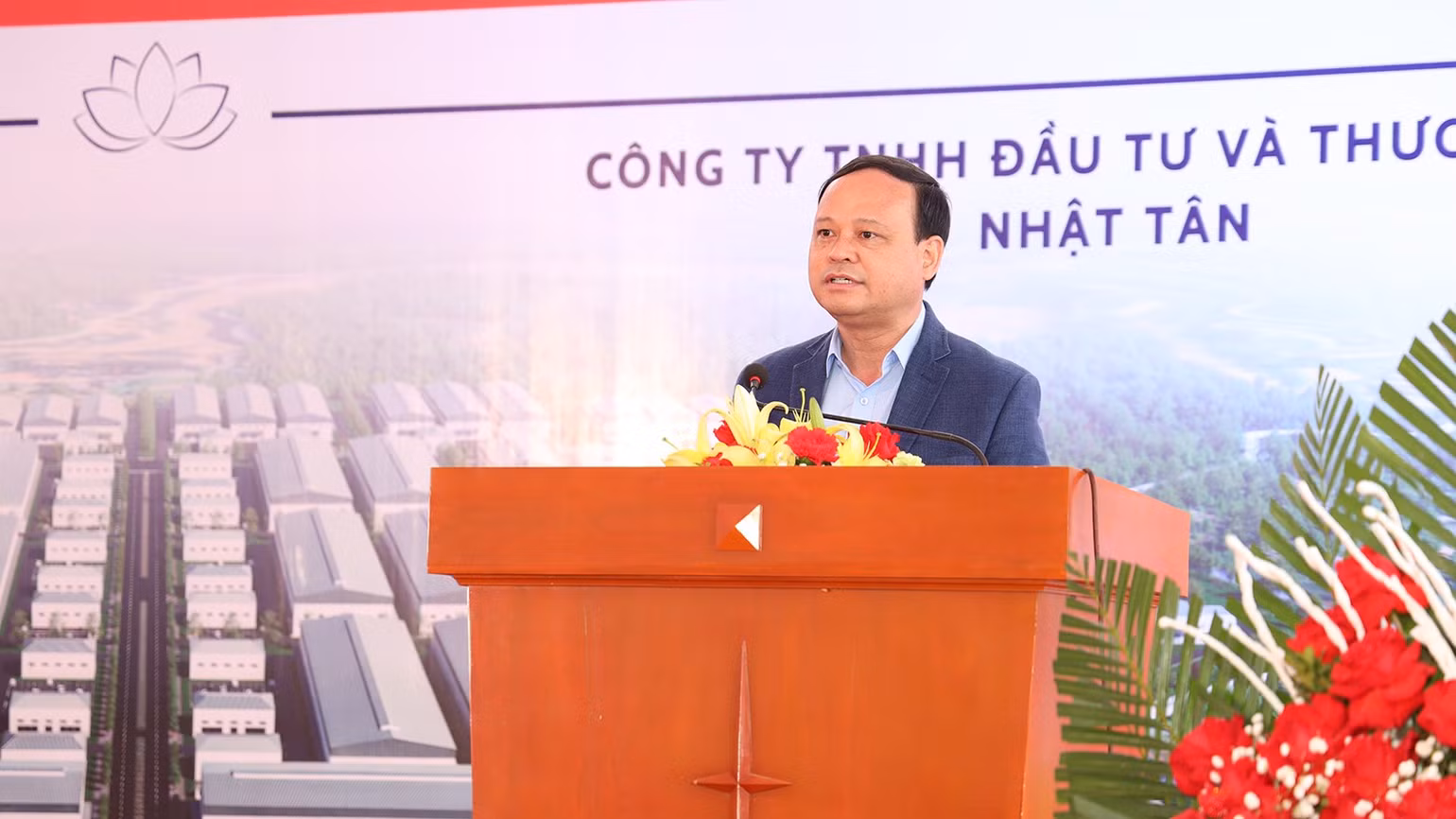 anh-2.jpg