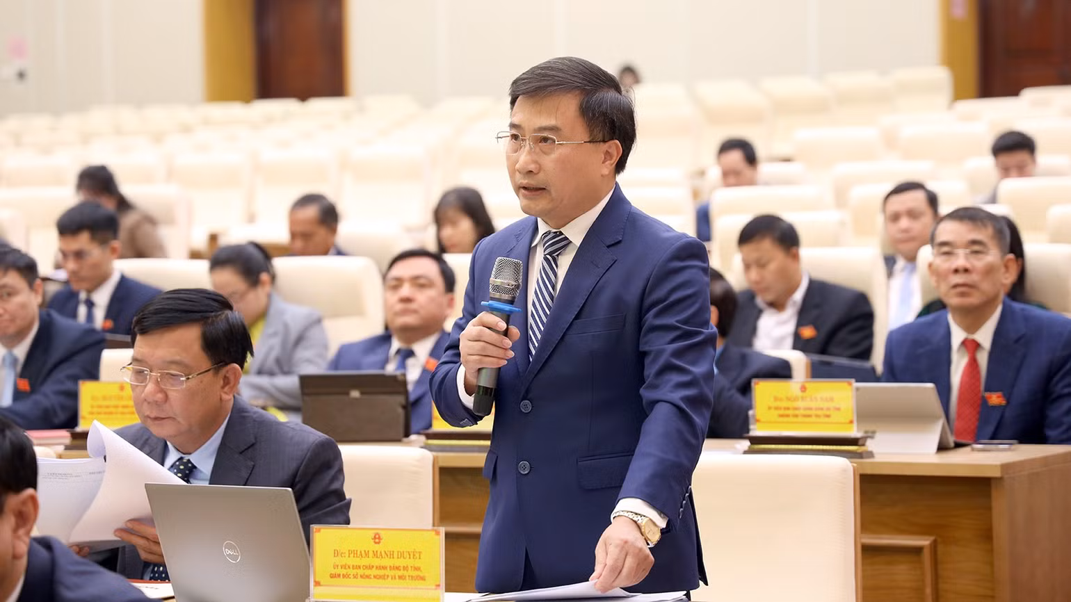 anh-3.jpg
