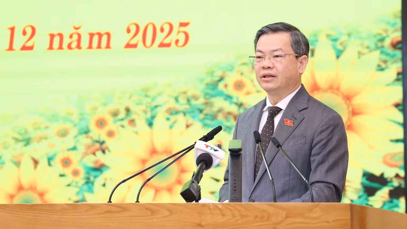 anh-2.jpg