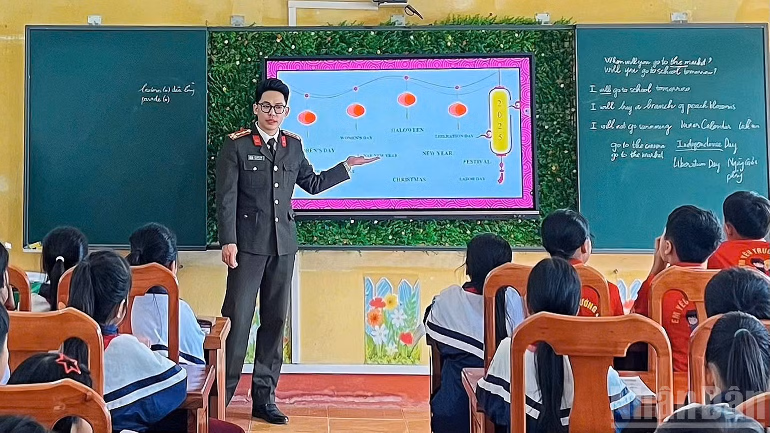 ndo_br_1212.jpg